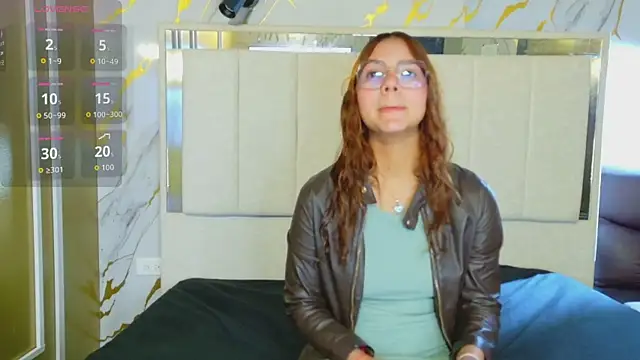 Snapshot of angeles_azul chatting on March 22, 2026, 1:12 pm angeles azul online show from March 22, 2026, 1:12 pm