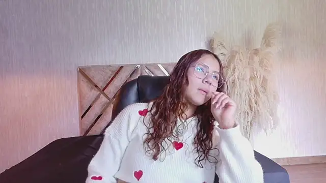 Snapshot of angeles_azul chatting on March 30, 2026, 4:19 pm angeles azul online show from March 30, 2026, 4:19 pm