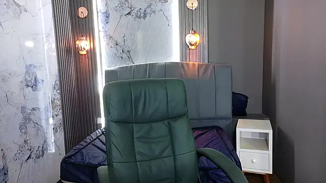 Snapshot of angeles_azul chatting on November 29, 2025, 12:27 pm angeles azul online show from November 29, 2025, 12:27 pm