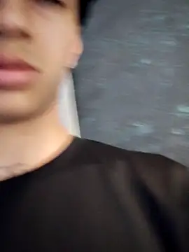 NickandAbby  online show from February 14, 2026, 7:03 pm