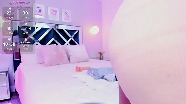 meloody7 online show from October 22, 2025, 11:42 am