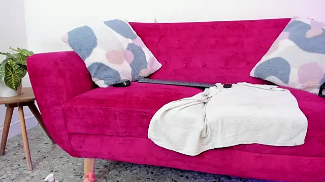 meloody7 online show from February 7, 2026, 11:57 pm