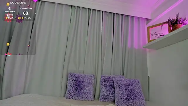 meloody7 online show from March 31, 2026, 3:30 am