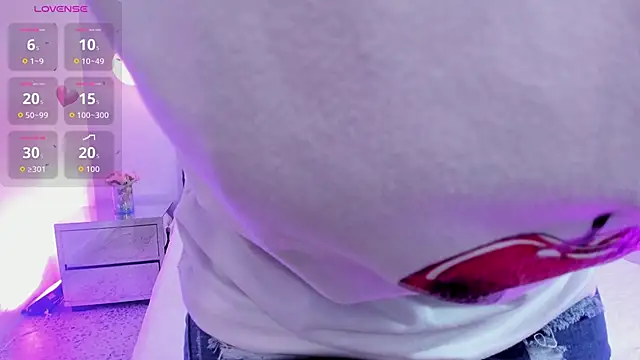 meloody7 online show from September 9, 2025, 11:30 am