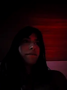 Nathaliakyte online show from May 28, 2026, 4:20 am