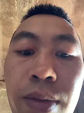 Snapshot of XiaojijiA chatting on September 25, 2025, 3:45 am XiaojijiA online show from September 25, 2025, 3:45 am