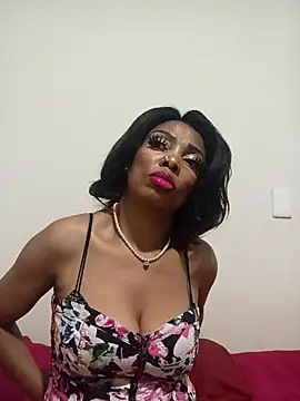 SEXYMOANSXX online show from November 29, 2025, 4:34 am