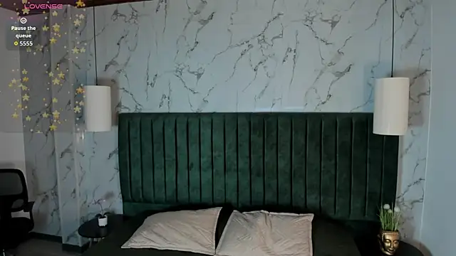 nicktorn online show from January 12, 2026, 11:50 am