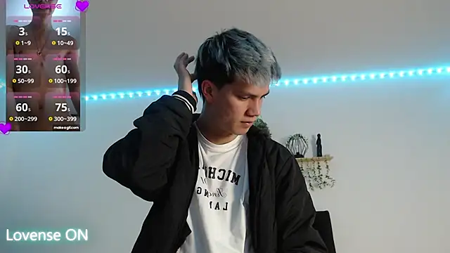 nicktorn online show from May 25, 2026, 2:49 pm