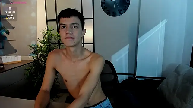 nicktorn online show from September 23, 2025, 12:12 pm