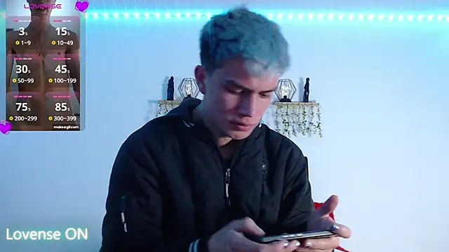 nicktorn online show from April 9, 2026, 1:50 pm