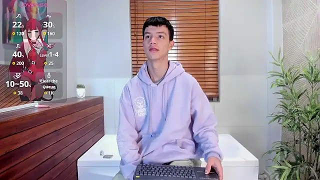 nicktorn online show from September 28, 2025, 12:01 pm