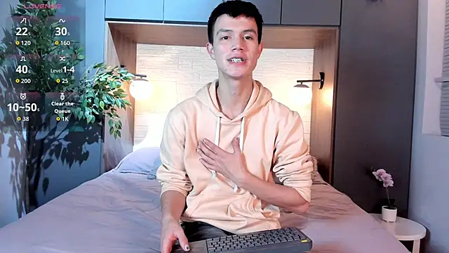 nicktorn online show from September 27, 2025, 3:45 am