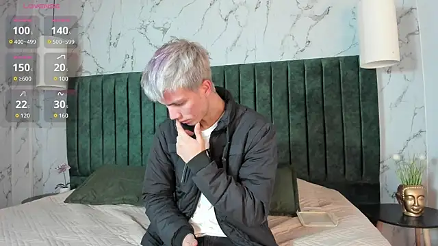 nicktorn online show from October 21, 2025, 11:53 am