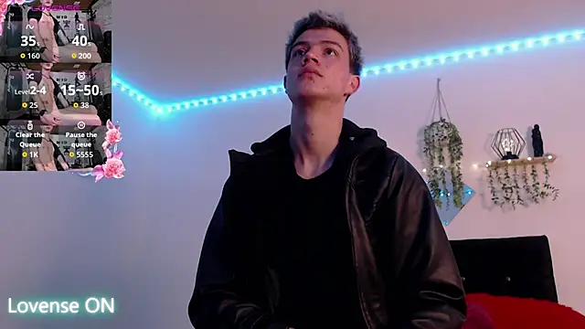 nicktorn online show from March 26, 2026, 12:47 pm