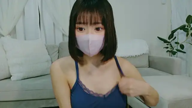 anone10101 online show from March 16, 2026, 11:03 am