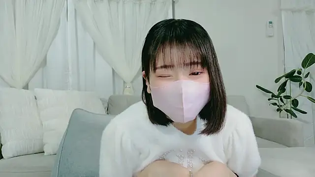 anone10101 online show from April 3, 2026, 2:12 pm