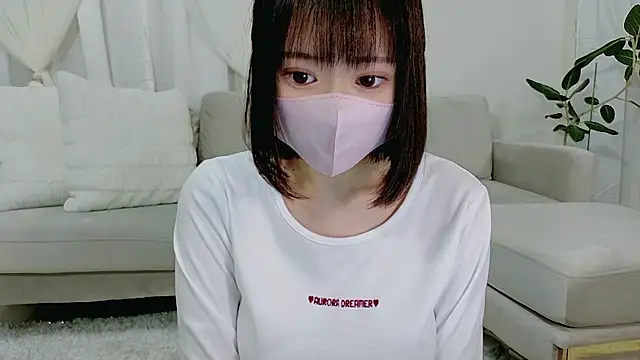 anone10101 online show from March 13, 2026, 11:37 am