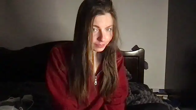 Snapshot of Baby_Angelll chatting on February 11, 2026, 8:20 pm Baby Angelll online show from February 11, 2026, 8:20 pm