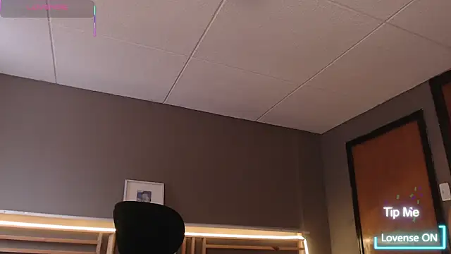 PaulEvens online show from February 18, 2026, 1:40 pm