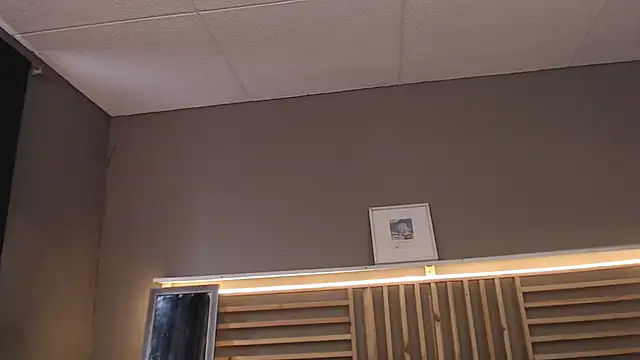 PaulEvens online show from February 23, 2026, 1:01 pm