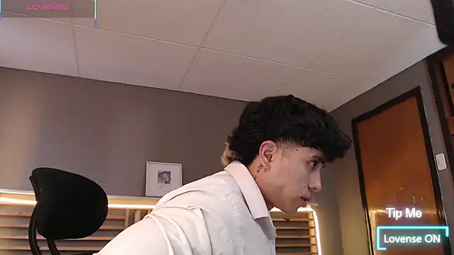 PaulEvens online show from February 11, 2026, 1:11 pm