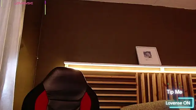 PaulEvens online show from November 14, 2025, 1:37 pm