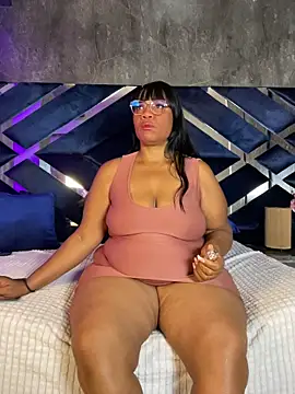 aranzzalatin online show from January 7, 2026, 12:10 pm