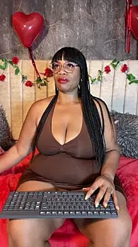 aranzzalatin online show from February 10, 2026, 11:37 pm