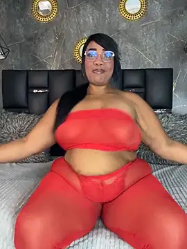 aranzzalatin online show from May 16, 2026, 12:15 pm