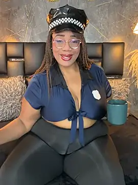 aranzzalatin online show from May 23, 2026, 12:26 pm