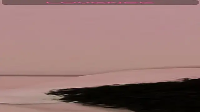 Snapshot of LeylaWoods chatting on September 13, 2025, 12:49 pm LeylaWoods online show from September 13, 2025, 12:49 pm