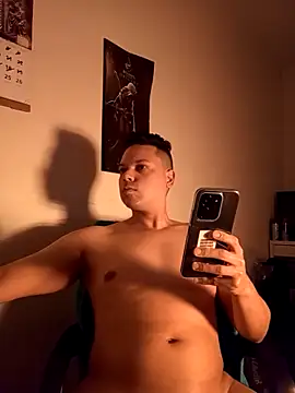 rayolexxx online show from April 23, 2026, 3:24 pm