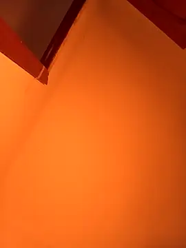 rayolexxx online show from April 9, 2026, 2:45 pm