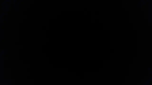 rayolexxx online show from February 28, 2026, 2:06 pm