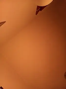 rayolexxx online show from January 11, 2026, 10:11 am