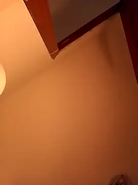 rayolexxx online show from October 19, 2025, 2:25 am