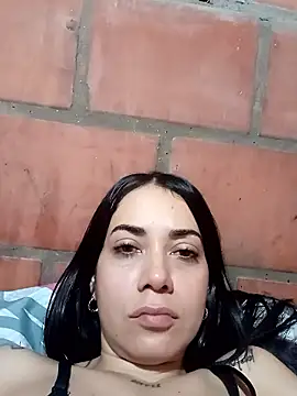 Snapshot of kasumy26 chatting on January 17, 2026, 5:44 am kasumy26 online show from January 17, 2026, 5:44 am