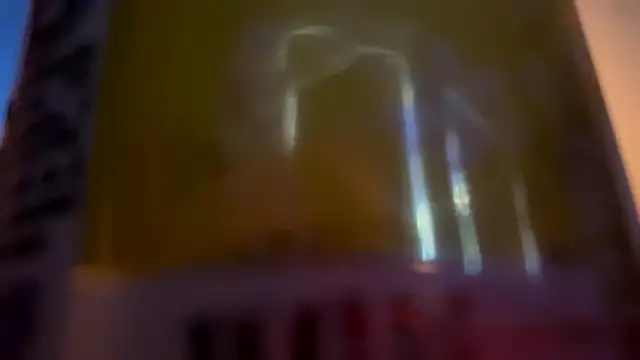 sweet ass dutchy online show from July 12, 2026, 4:13 am
