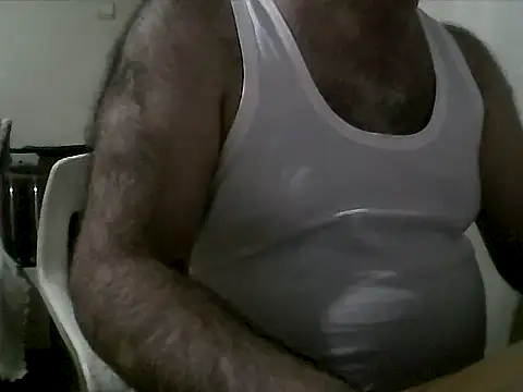 gerek27 online show from May 20, 2026, 10:29 pm