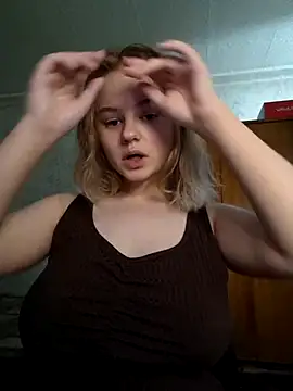 SlipperSherry online show from November 20, 2025, 5:30 am