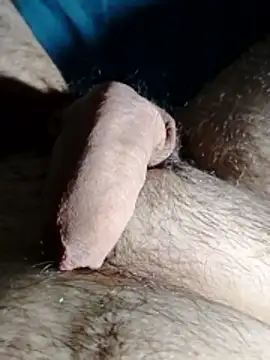 scalp ello online show from February 5, 2026, 10:16 pm