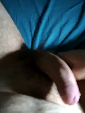 scalp ello online show from March 6, 2026, 12:27 am