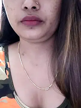 DPK25 online show from December 17, 2025, 1:27 pm