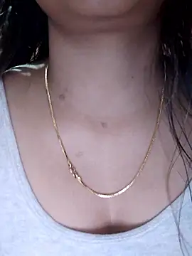 DPK25 online show from January 13, 2026, 12:09 pm