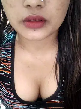 DPK25 online show from November 28, 2025, 10:04 am