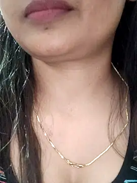 DPK25 online show from March 25, 2026, 12:48 pm