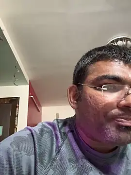 TELUGU-HYDDICK4u online show from March 4, 2026, 6:26 pm