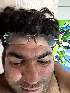 TELUGU-HYDDICK4u online show from January 6, 2026, 8:24 pm