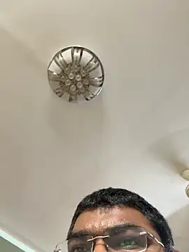 TELUGU-HYDDICK4u online show from February 27, 2026, 8:08 pm